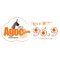 Ouvir Agoo FM 96.9
