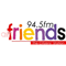 Ouvir Gye Nyame 94.5 FM