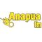 Ouvir Anapua FM