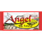 Ouvir Angel FM