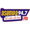 Ouvir Asempa FM