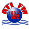Ouvir ATL FM 100.5MHZ