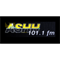 Ouvir ASHH FM