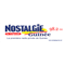 Ouvir Nostalgie FM GUINEE