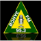 BOHYE 95.3 FM