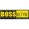 Boss FM