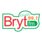 Bryt Fm