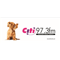 Citi 97.3 FM