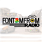Fontomfrom FM