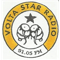 GBC Volta Star