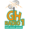 GHRadio1