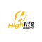 HighLife Radio