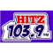 Hitz FM