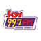 Joy FM