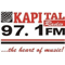 Kapital Radio 97.1