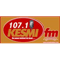 Kesmi FM
