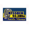 Kessben FM