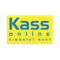 Kass FM