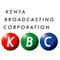 KBC - English