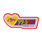 Luv FM