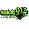 Melody FM