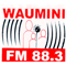 Radio Waumini