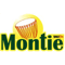 MONTIE FM