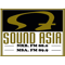 Sound Asia FM