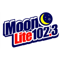 Moonlite FM