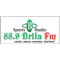 Ouvir Brila FM