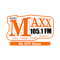 Radio Maxx 105.1 FM
