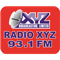 Radio XYZ