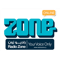 Ouvir Radio Zone 100.7