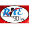 Rite 90.1 Fm