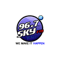 Sky FM 96.7MHz