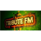 Ouvir Tribute FM
