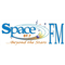 Space FM Tarkwa