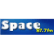 Space FM Sunyani
