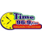 Time 96.9 FM