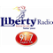 Liberty Radio 91.7 FM