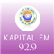 Kapital-FM