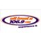 Ultimate 106.9fm