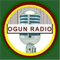 Ogun Radio