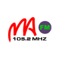 Ouvir Ma-FM