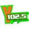 Y102.5FM