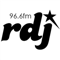 Ouvir RDJ 96.6 FM
