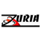 Zuria FM