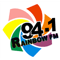 Rainbow 94.1 FM