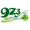 Rahma Radio 97.3FM