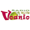 Ouvir Radio Voanio